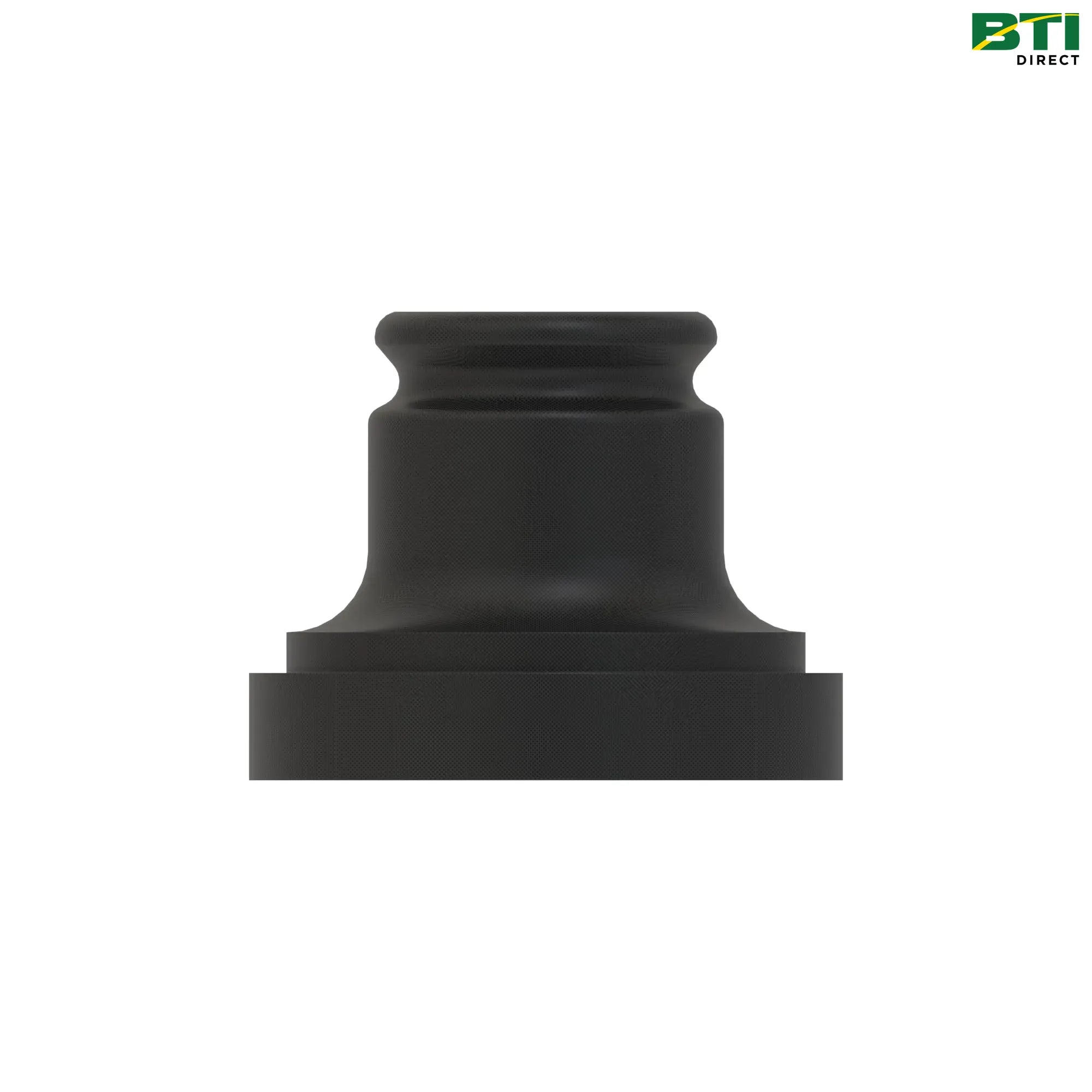 N209935: Nozzle Assembly Cap