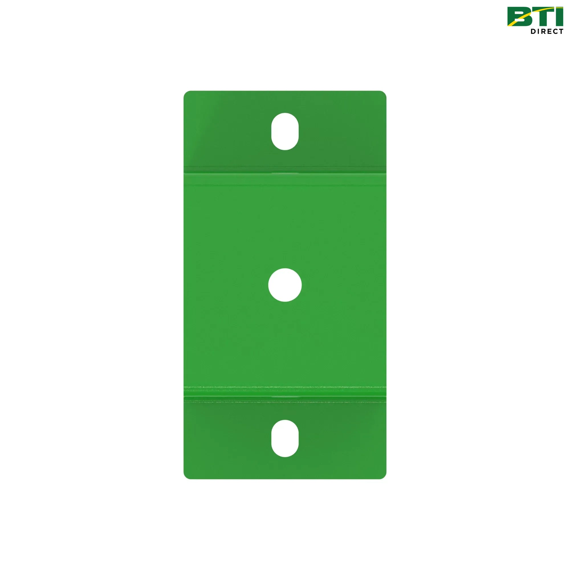 N313715: Light Mounting Bracket