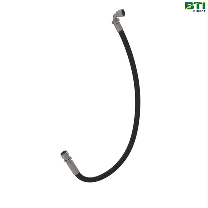 RE202502: Brake Air Hose