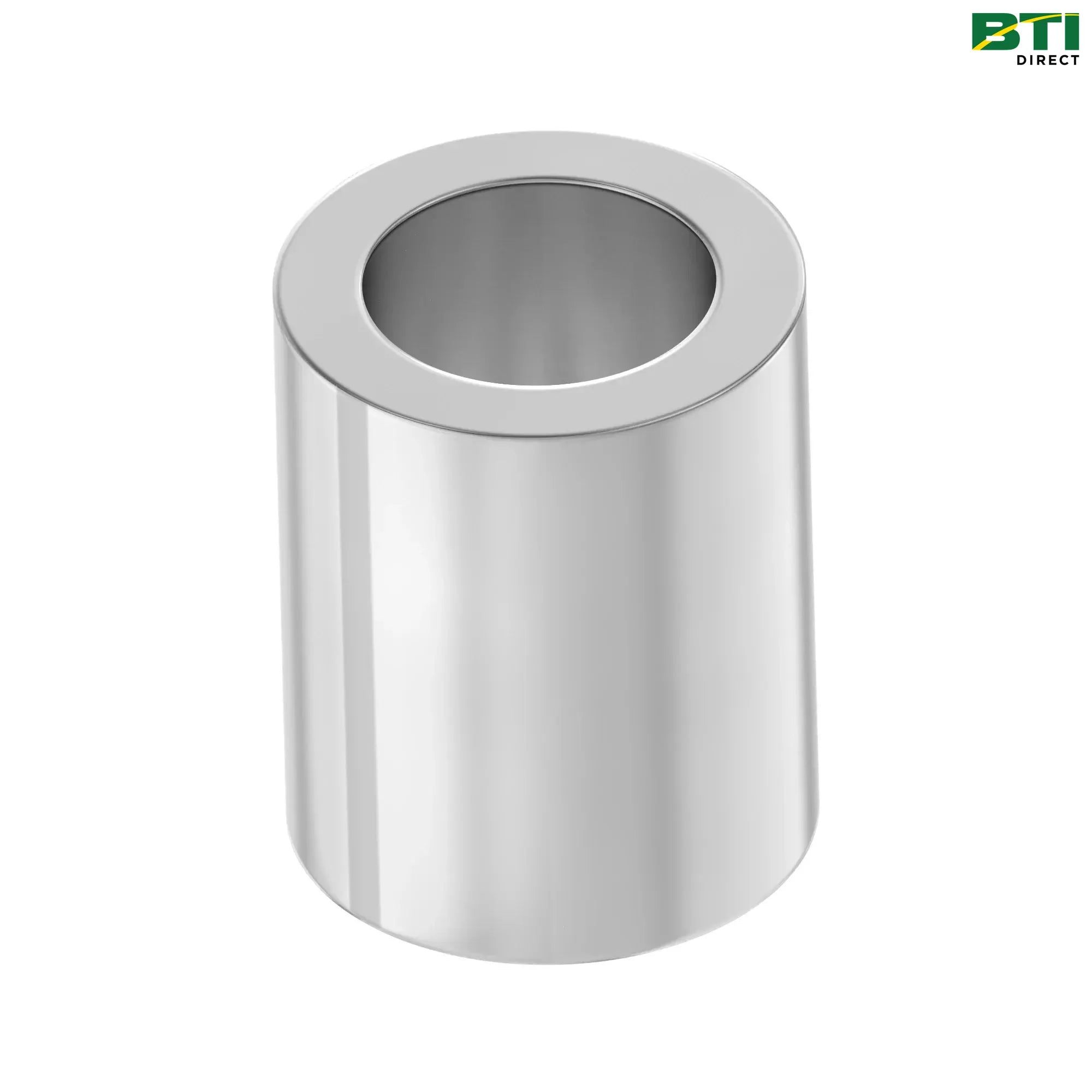 N207258: Center Nozzle Pipe Bracket Spacer