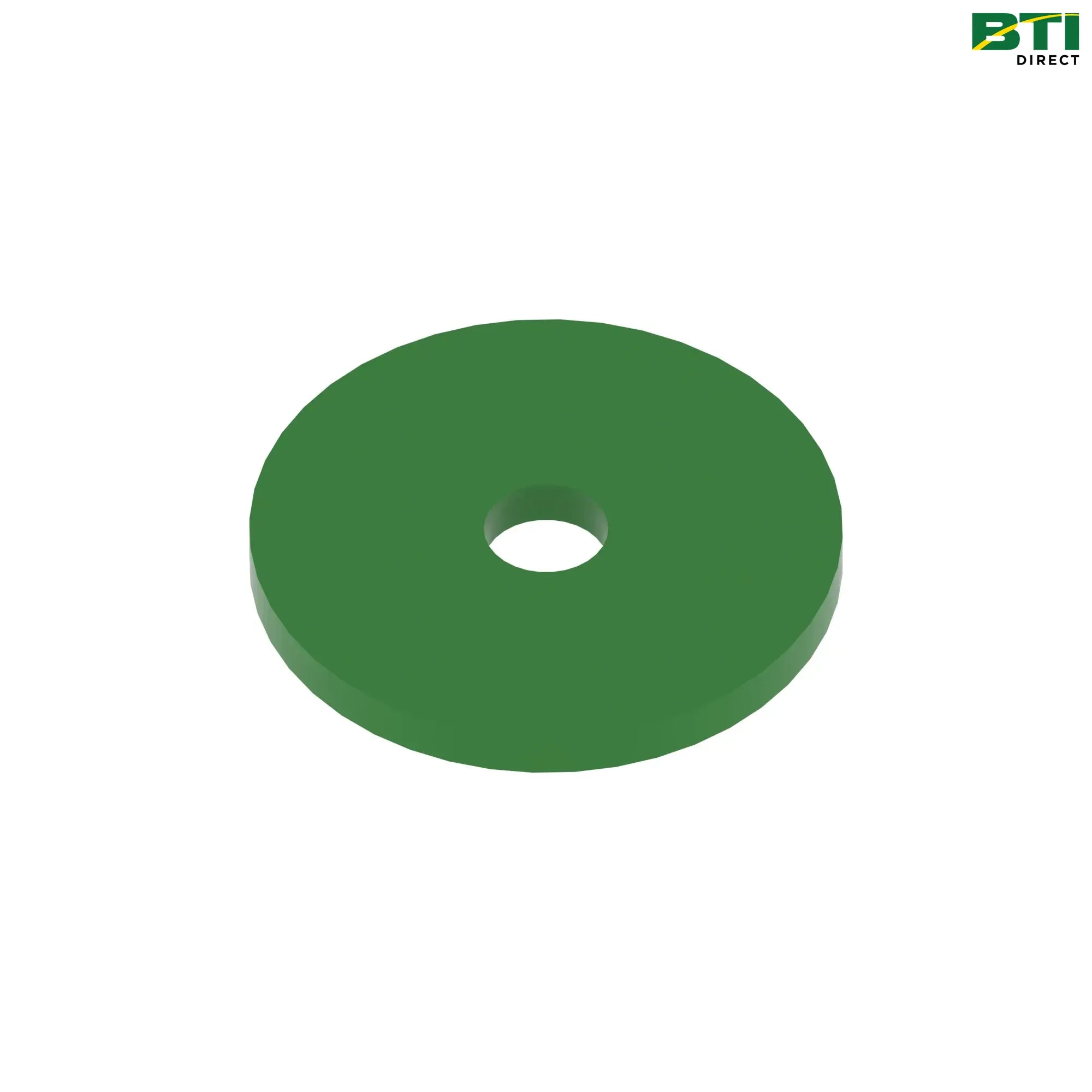 N220703: Large Backing Washer