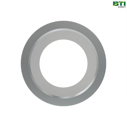 N237573: Stepped Bushing