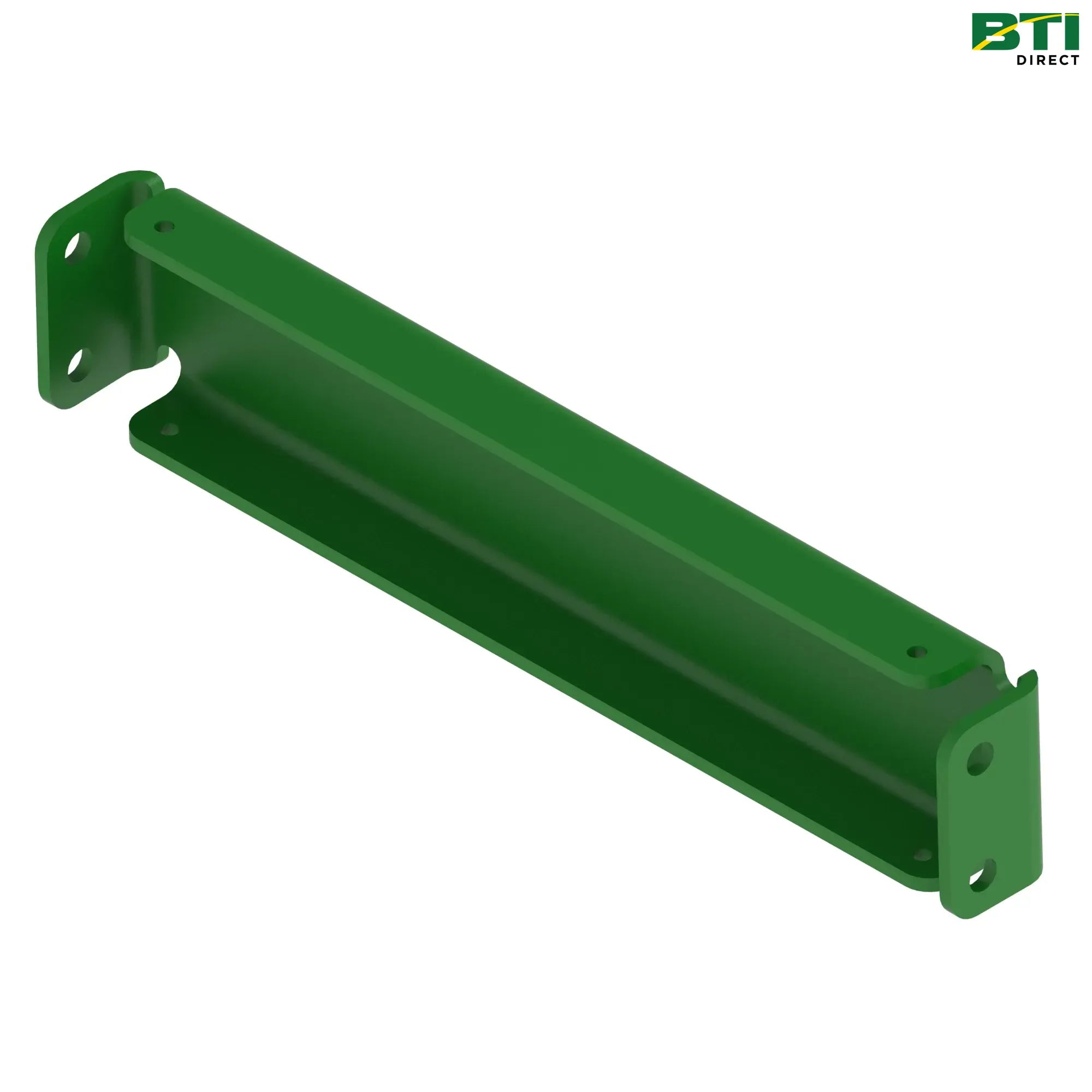 N403357: Bracket