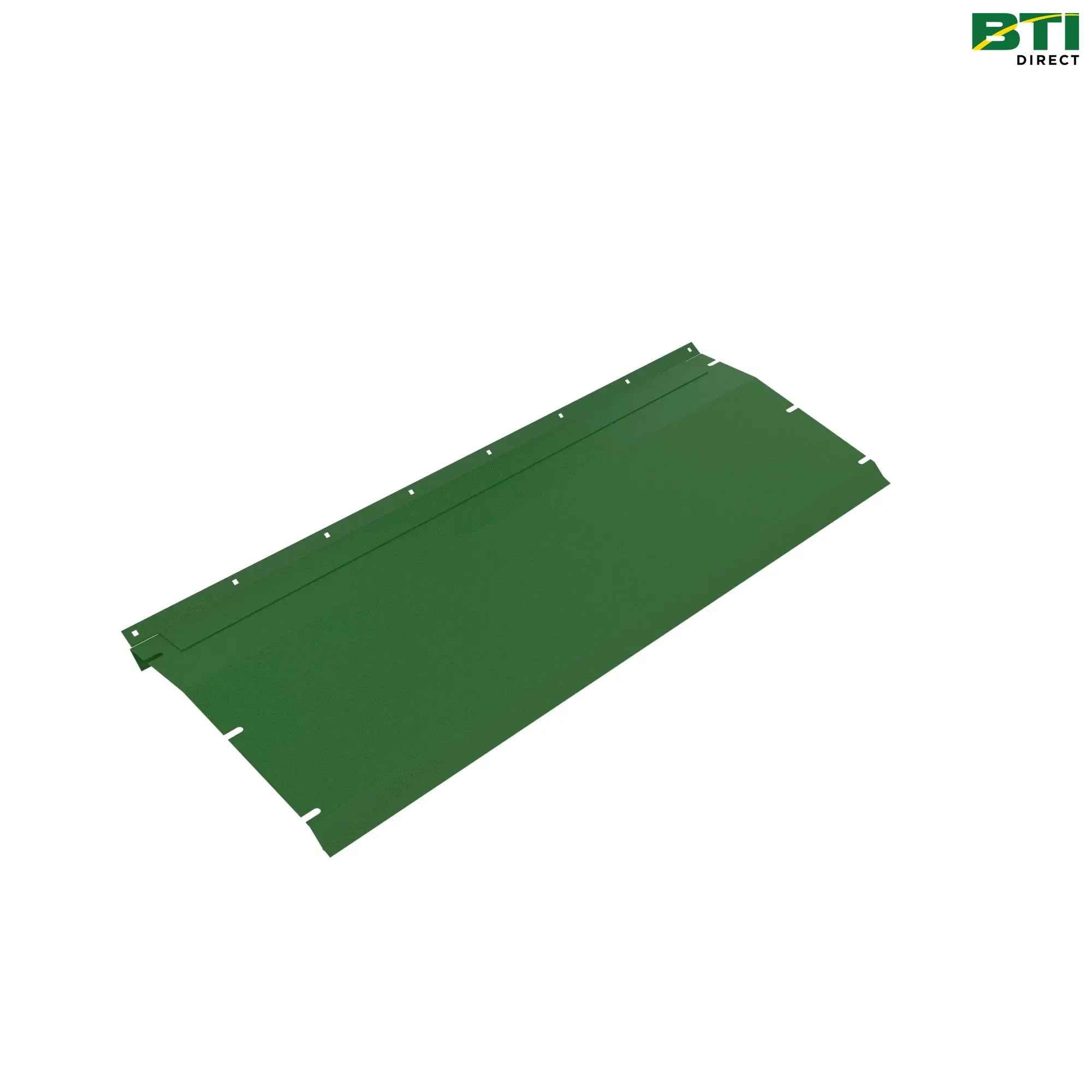 AXE24471: Tailing Door Hinge Assembly