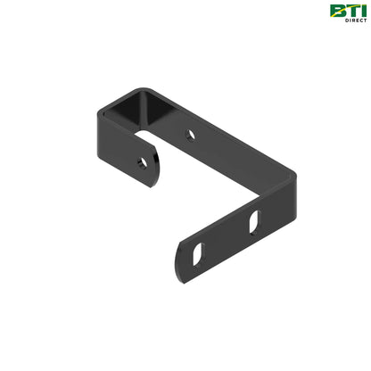 N308307: Center Pipe Bracket