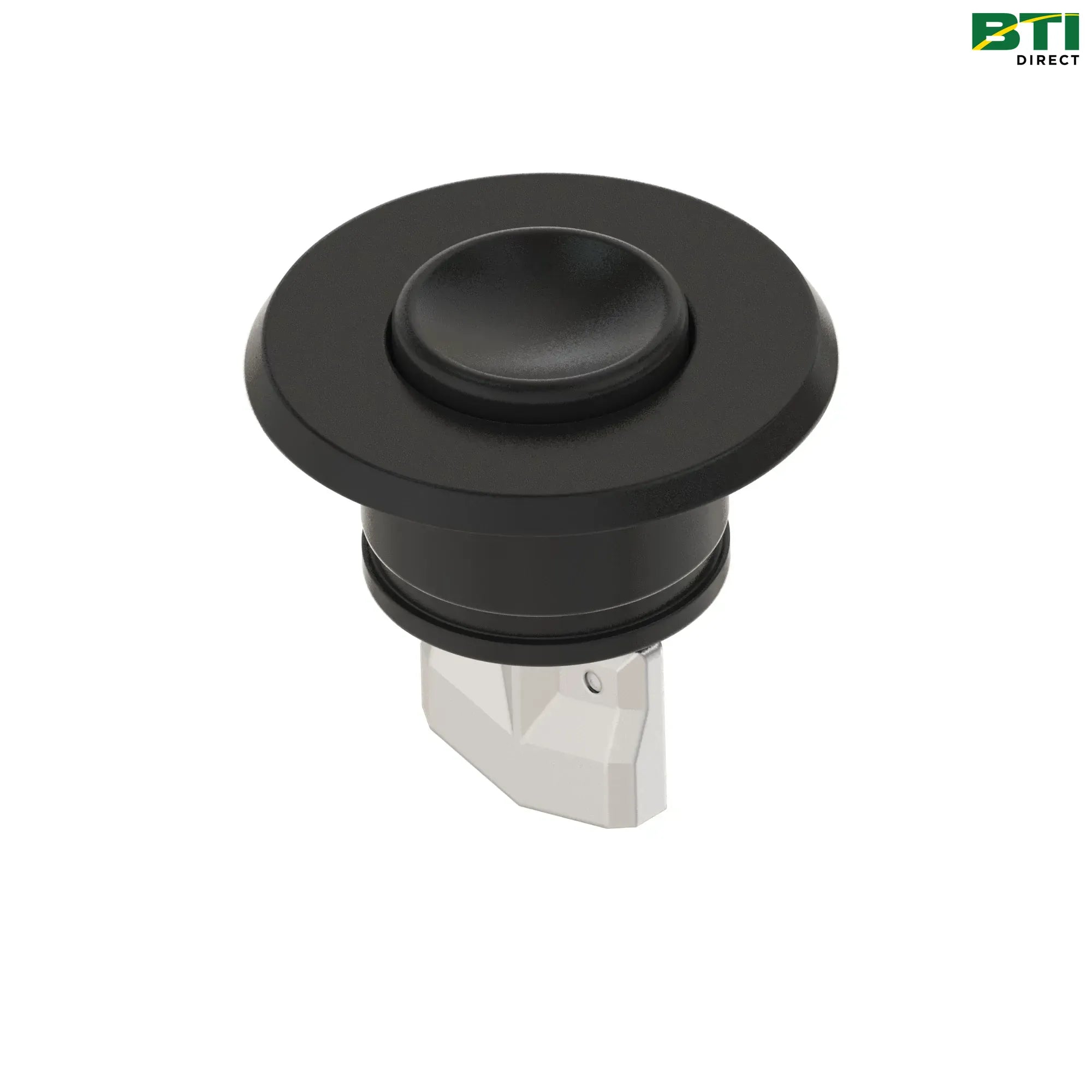 RE166304: Seat Kit