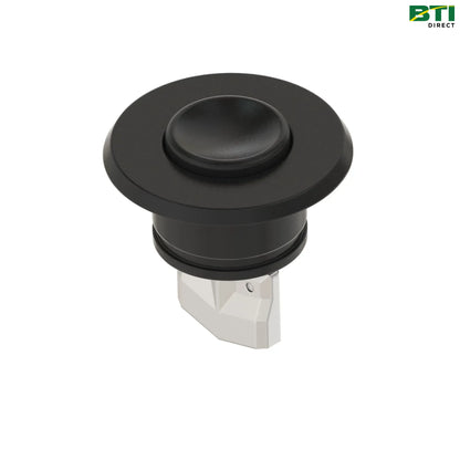 RE166304: Seat Kit