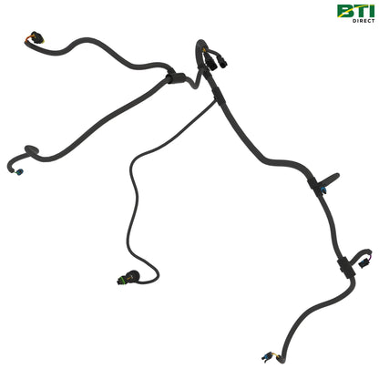 AL221891: Wiring Harness