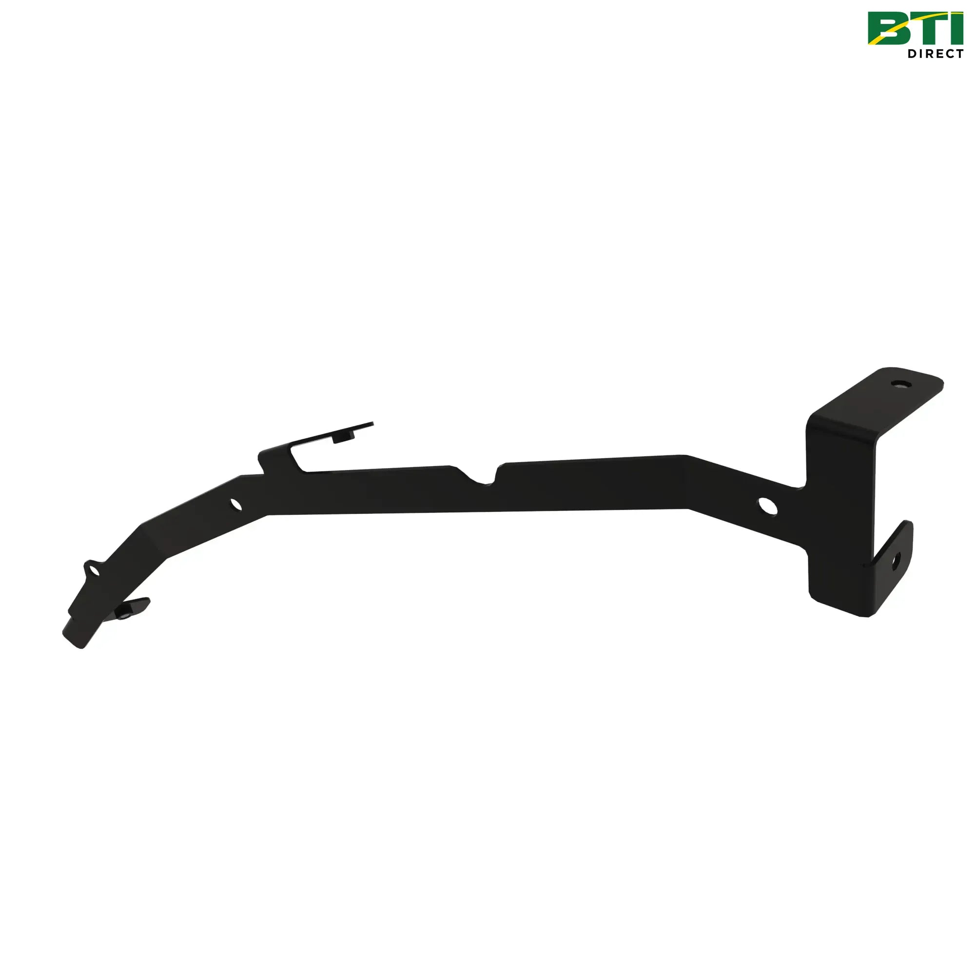 RE341055: Fender Bracket
