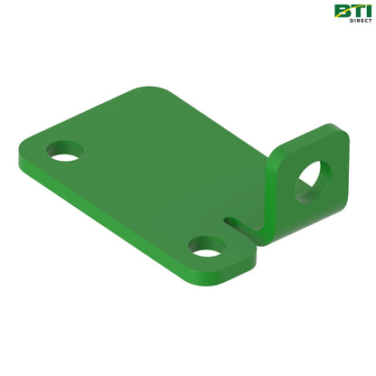 N313272: Right Side Latch Bracket
