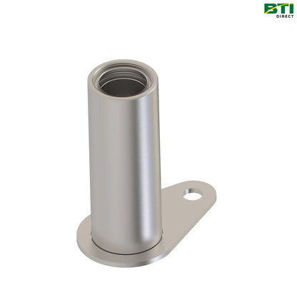 AXE10007: Pivot Bearing Support