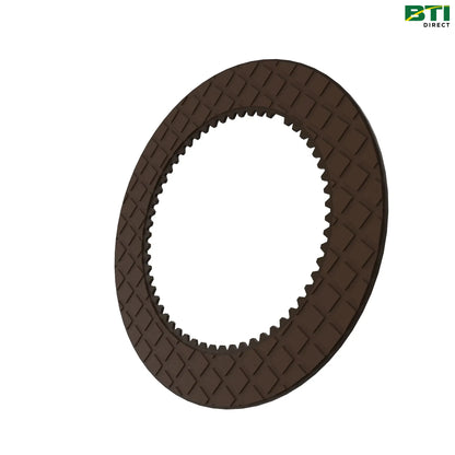 RE283066: Clutch Disk