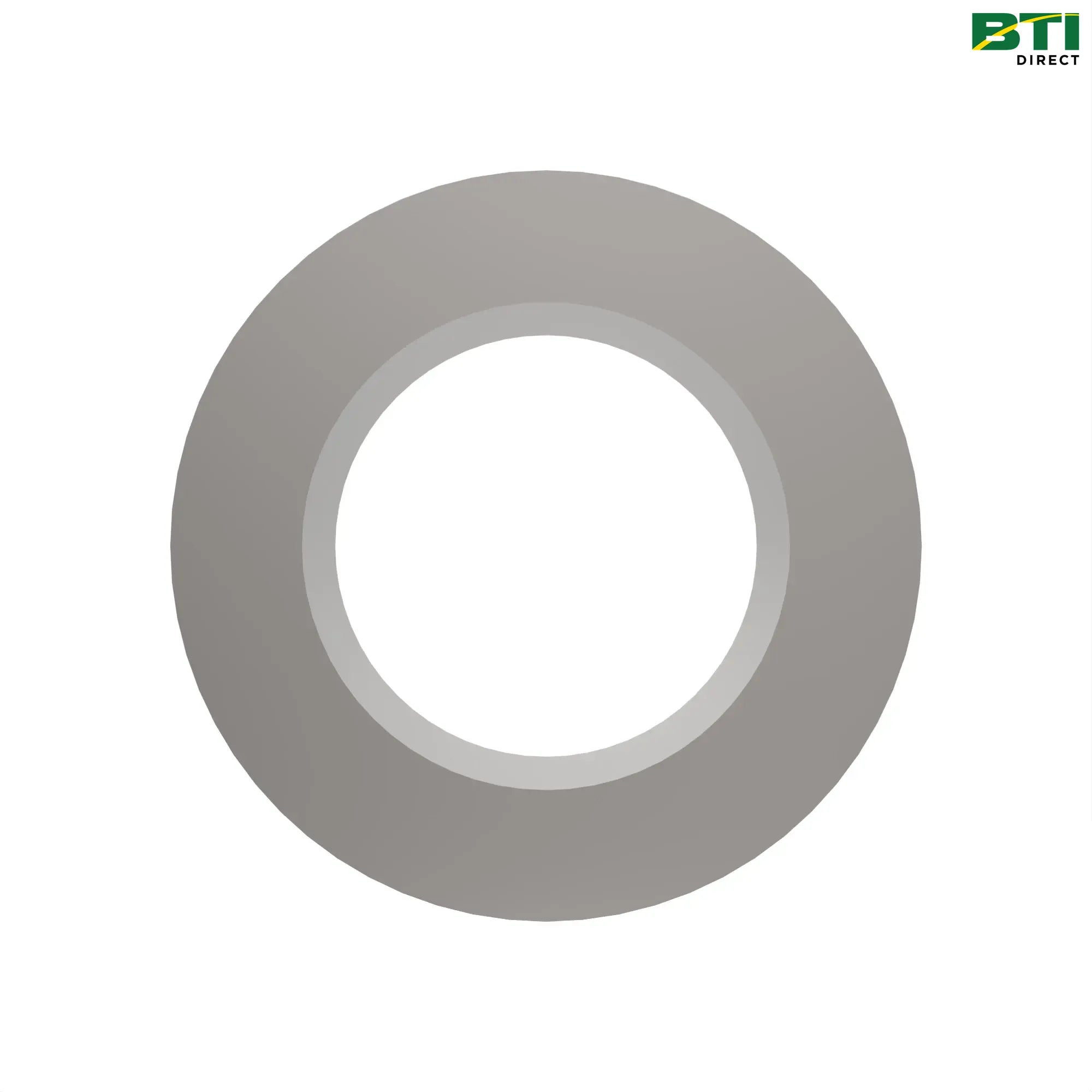 N217966: Round Hole Washer