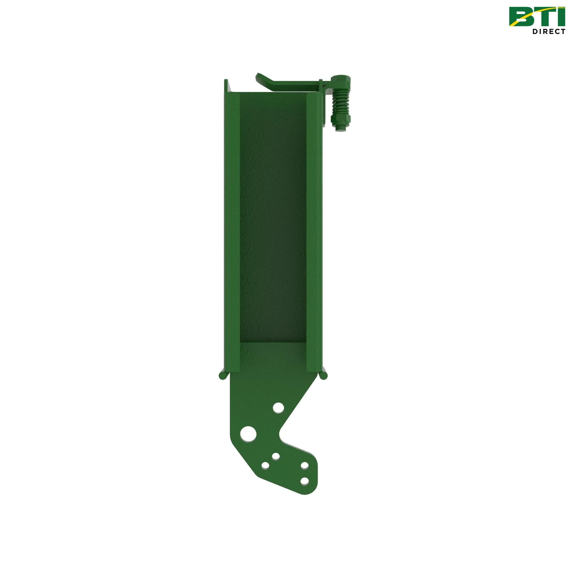AL220045: Holder