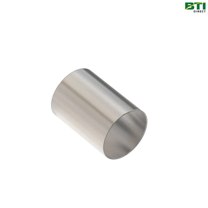 N208581: Foamer Tank Filter Screen