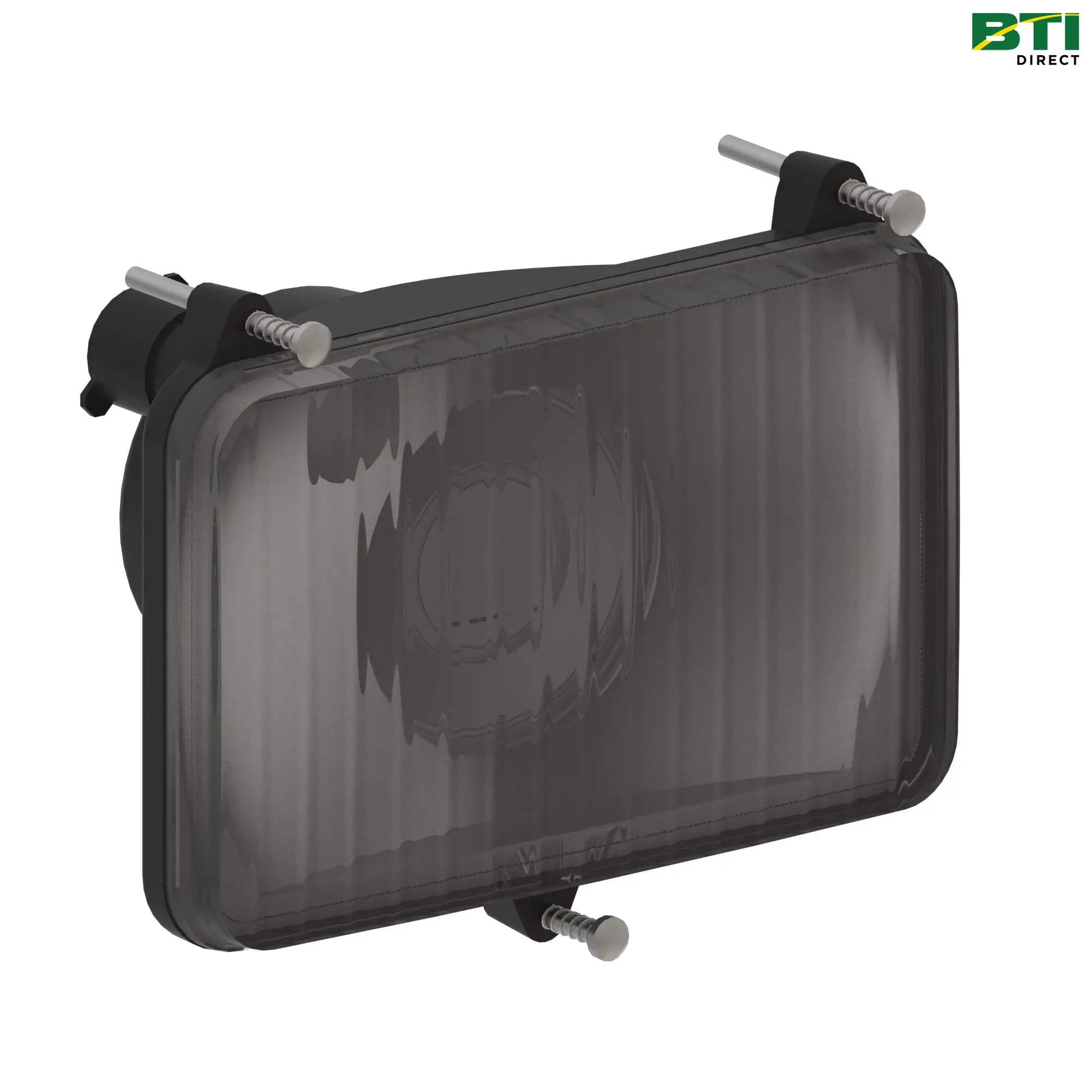AXE22881: Headlight, Left Side
