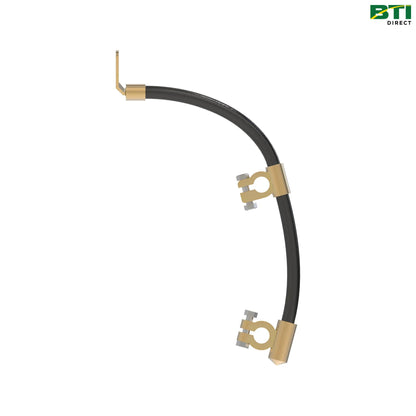 AR45925: Positive Battery Cable, Length 482 mm