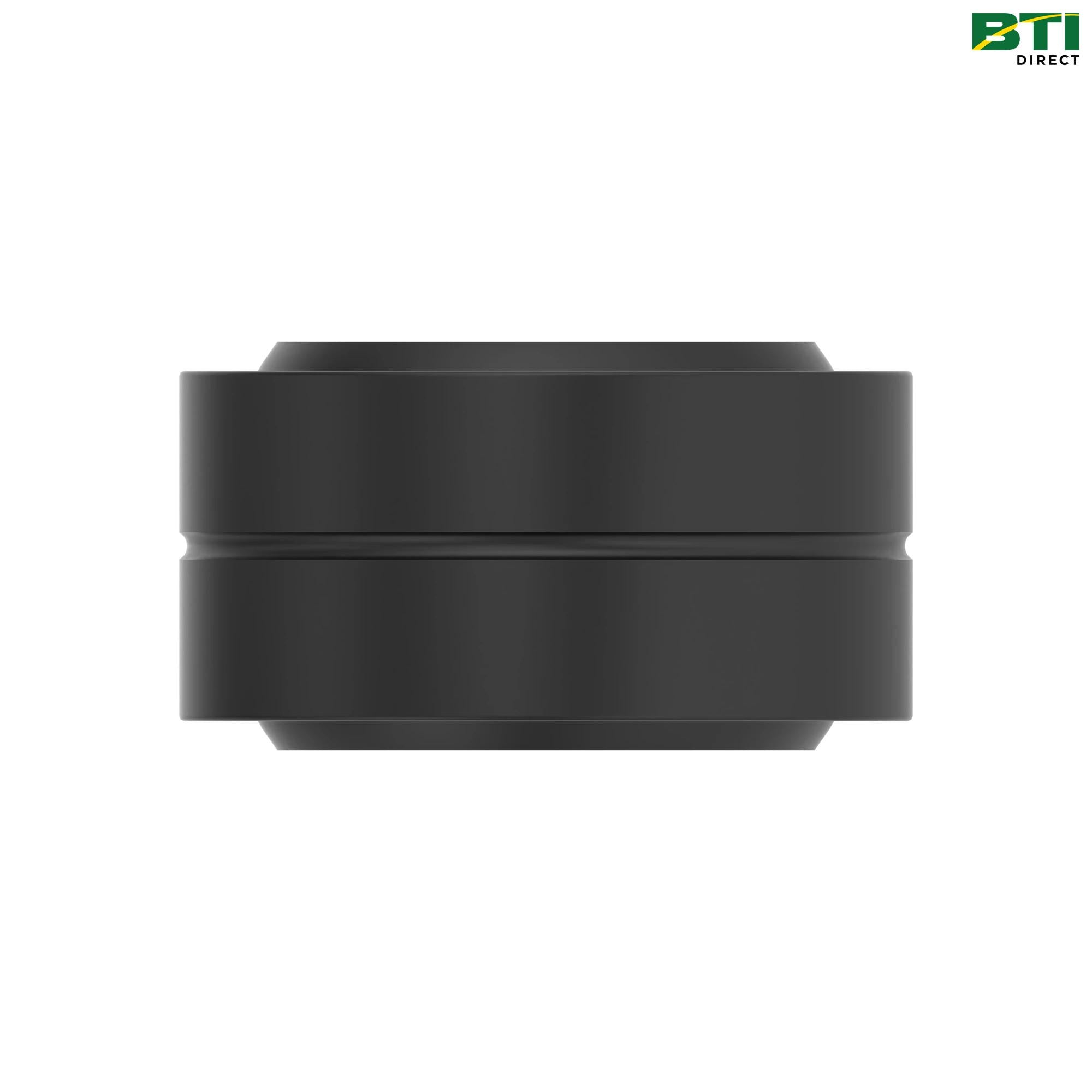 AR29122: Self-Aligning Bushing with Oil Groove