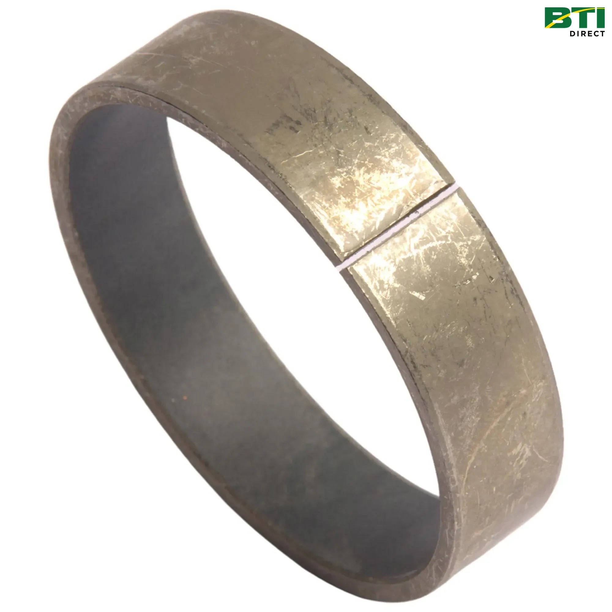N203486: Split Bushing