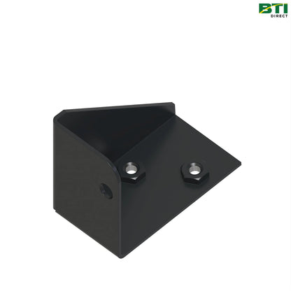 AL180059: Sun Visor Bracket