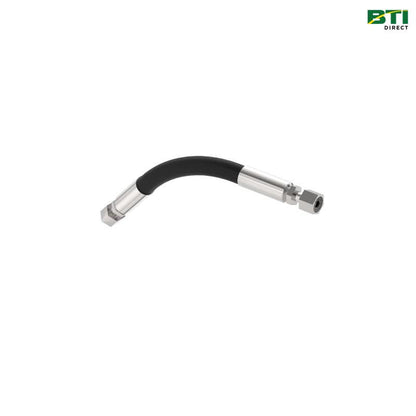 AN402171: Hydraulic Hose