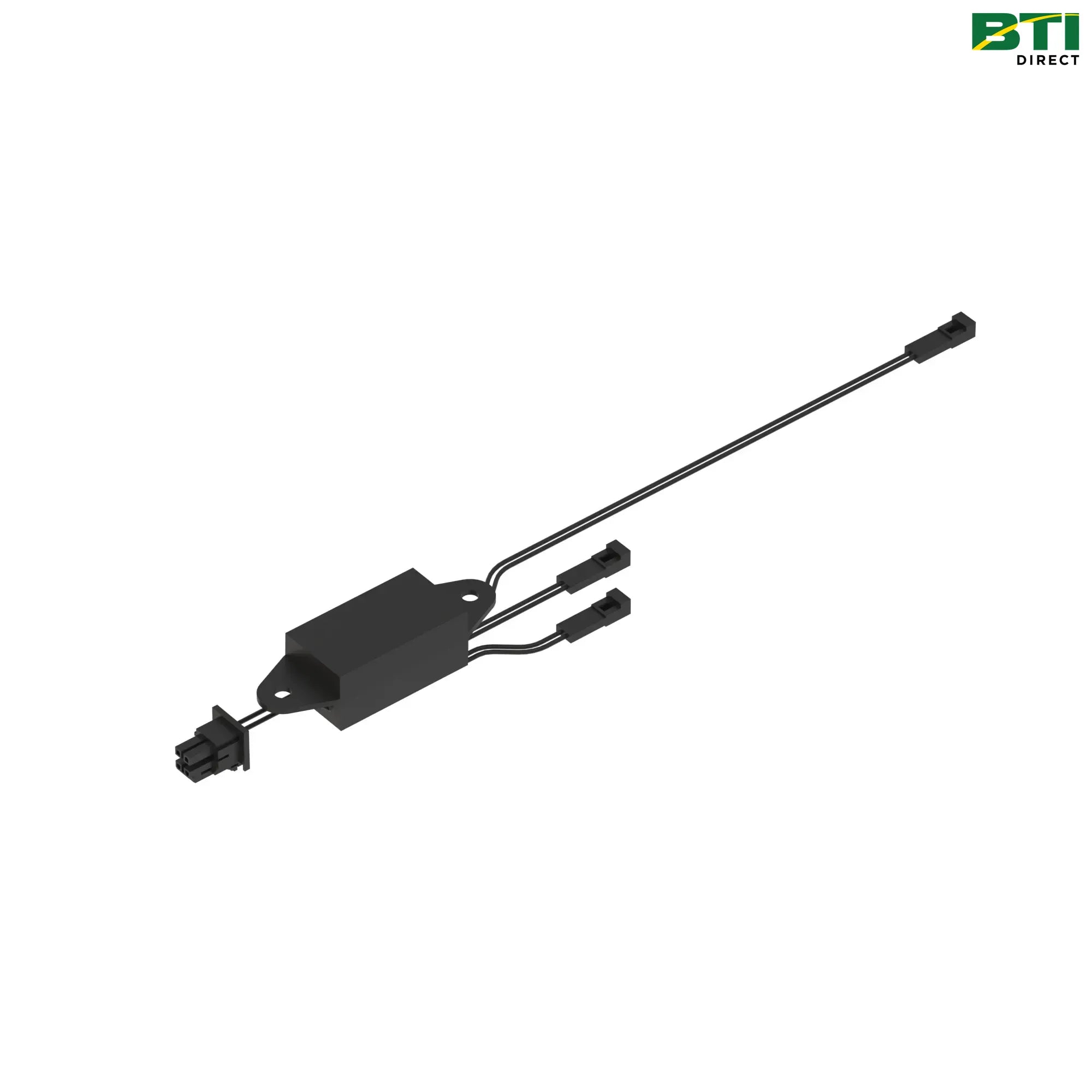 RE314685: Inverter
