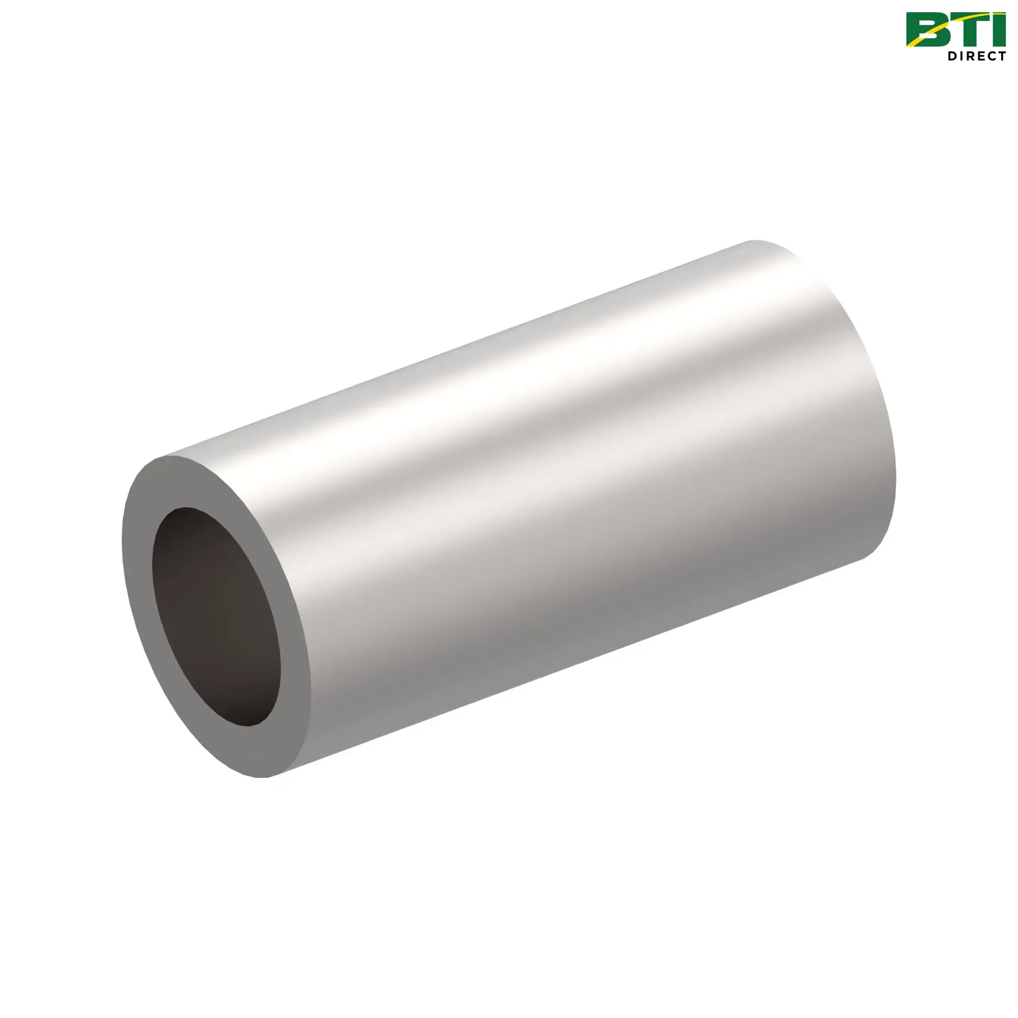 N305691: Spacer