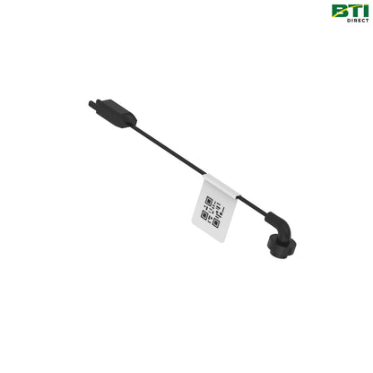 AR87079: Power Cord