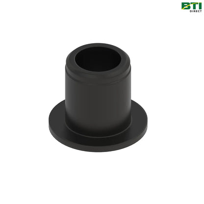 N277000: Flanged Bushing
