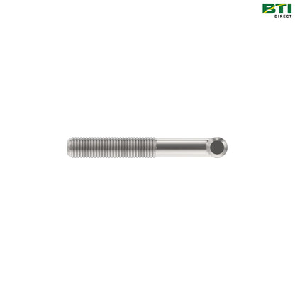 N240015: Hook Bolt