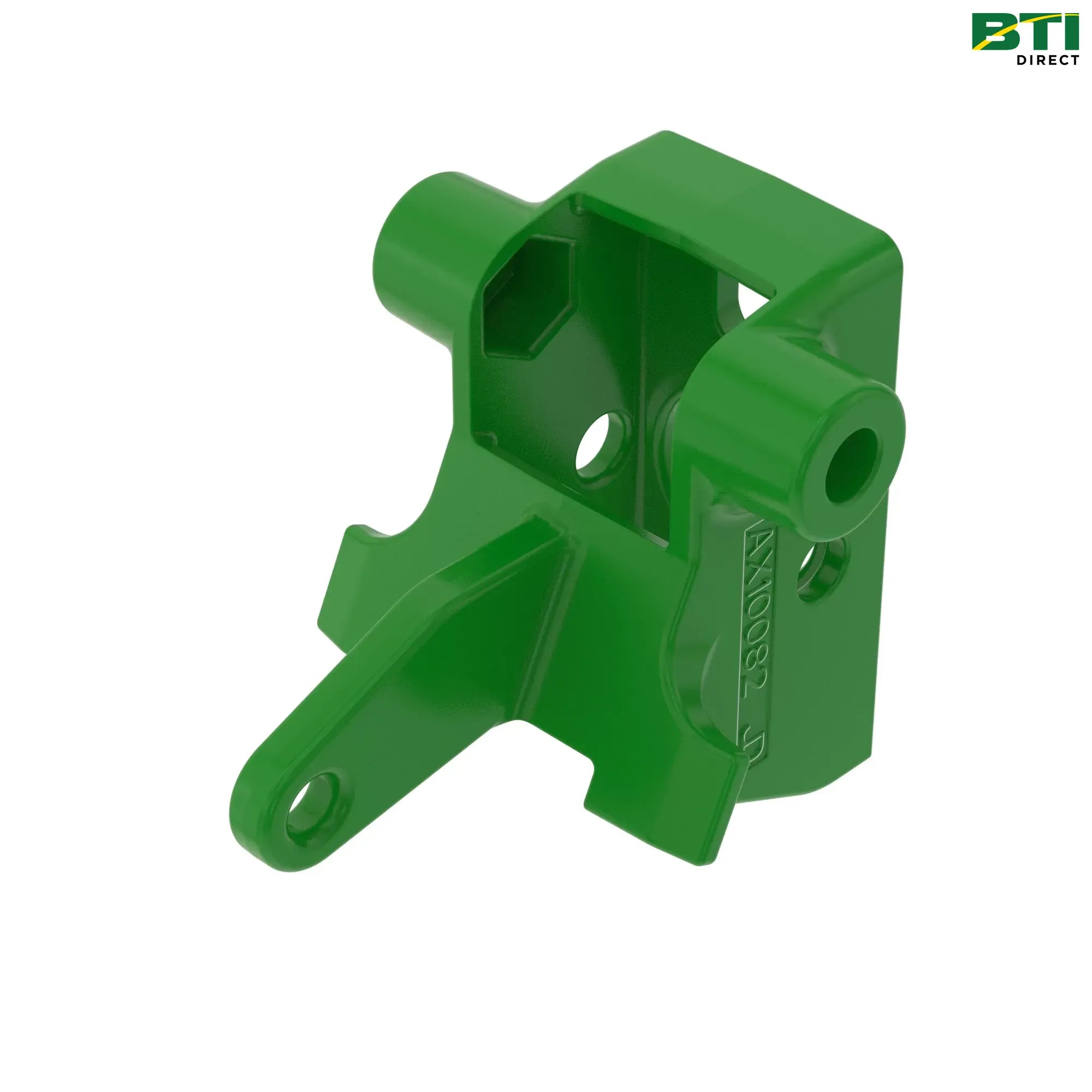 AX10082: Base Close Wheel Support