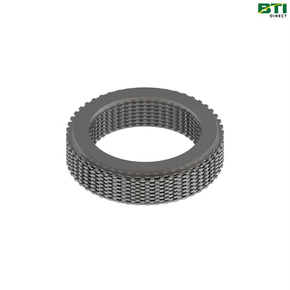 AL208628: Transmission Clutch