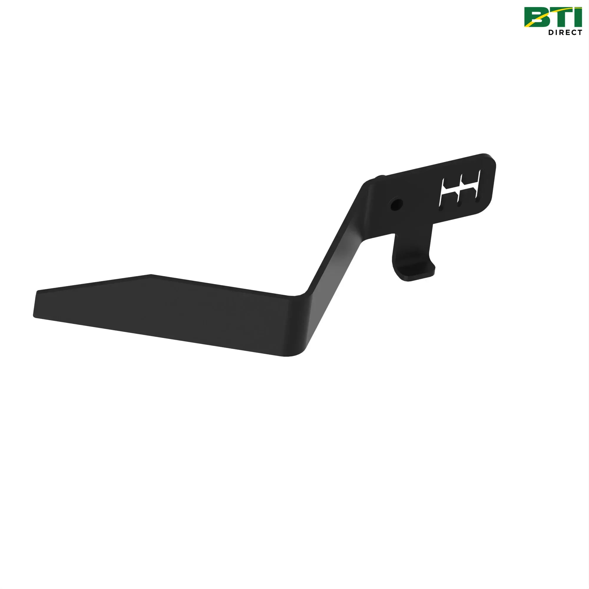 AP40948: LH Sweep