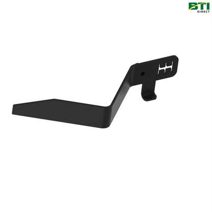 AP40948: LH Sweep