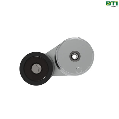 AXE12397: Engine Drive Belt Tensioner