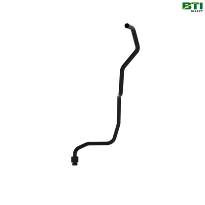 RE216142: Heater Supply Line