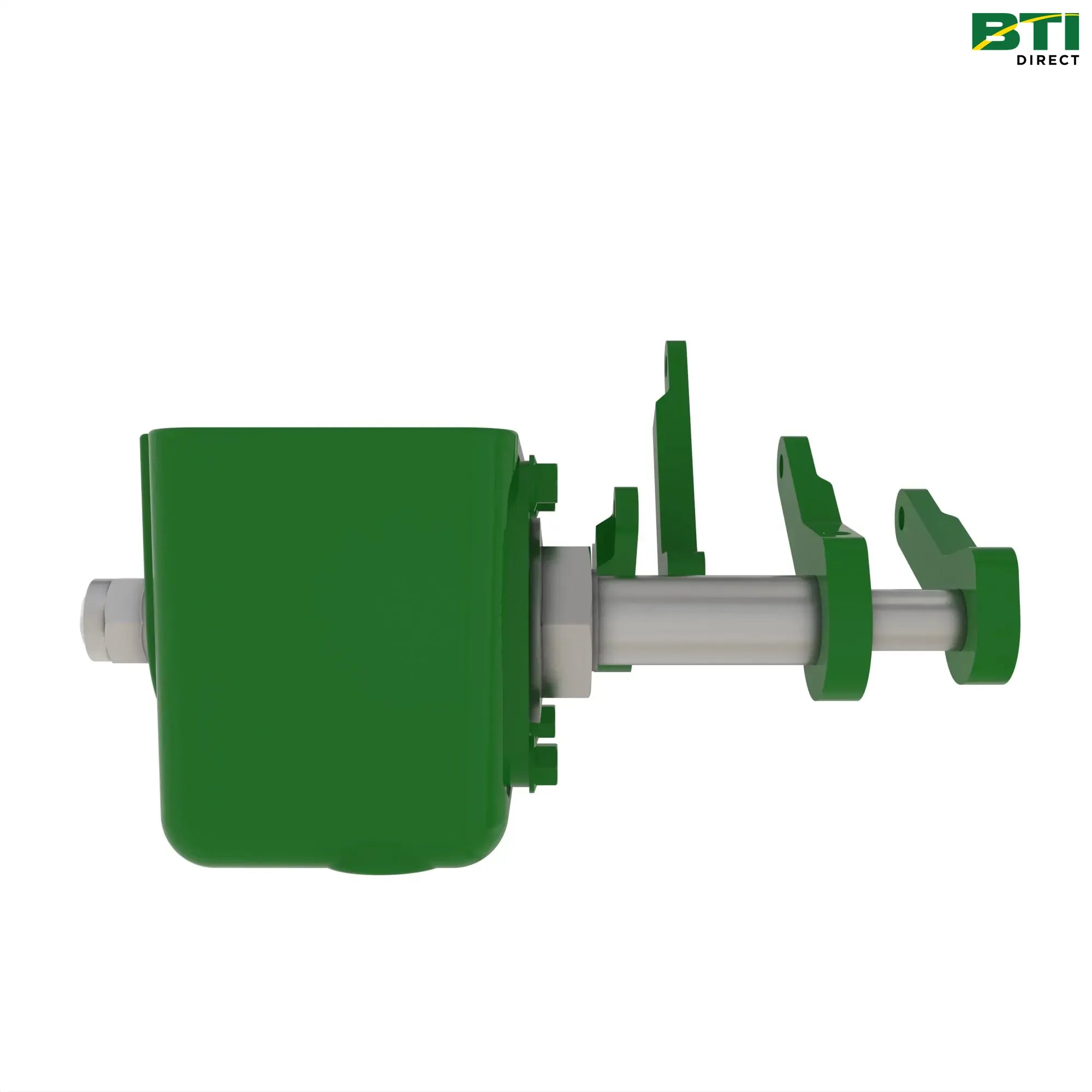 RE243738: Hitch and Selective Control Valve Controller