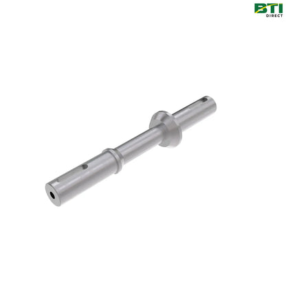 MT3053: Gear