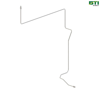AXE34659: Main Drive Brake Line