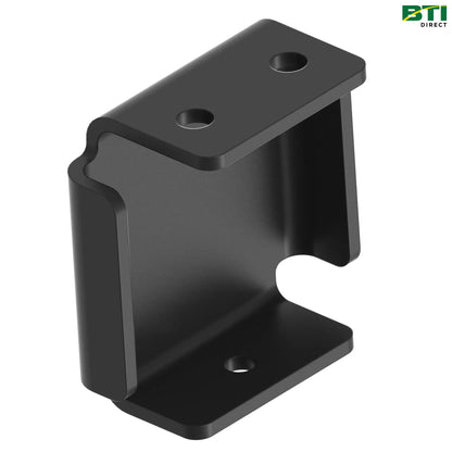 N379153: Tank Retainer Angle