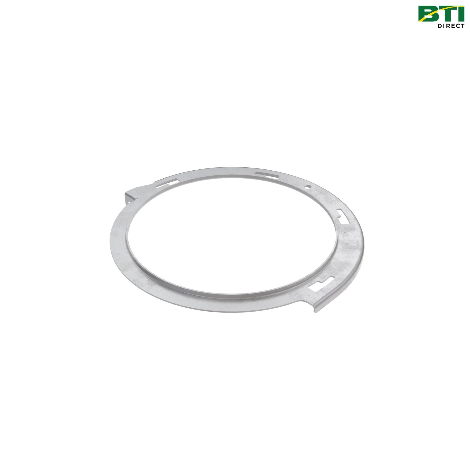L205822: Cover