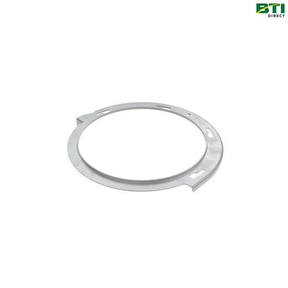 L205822: Cover
