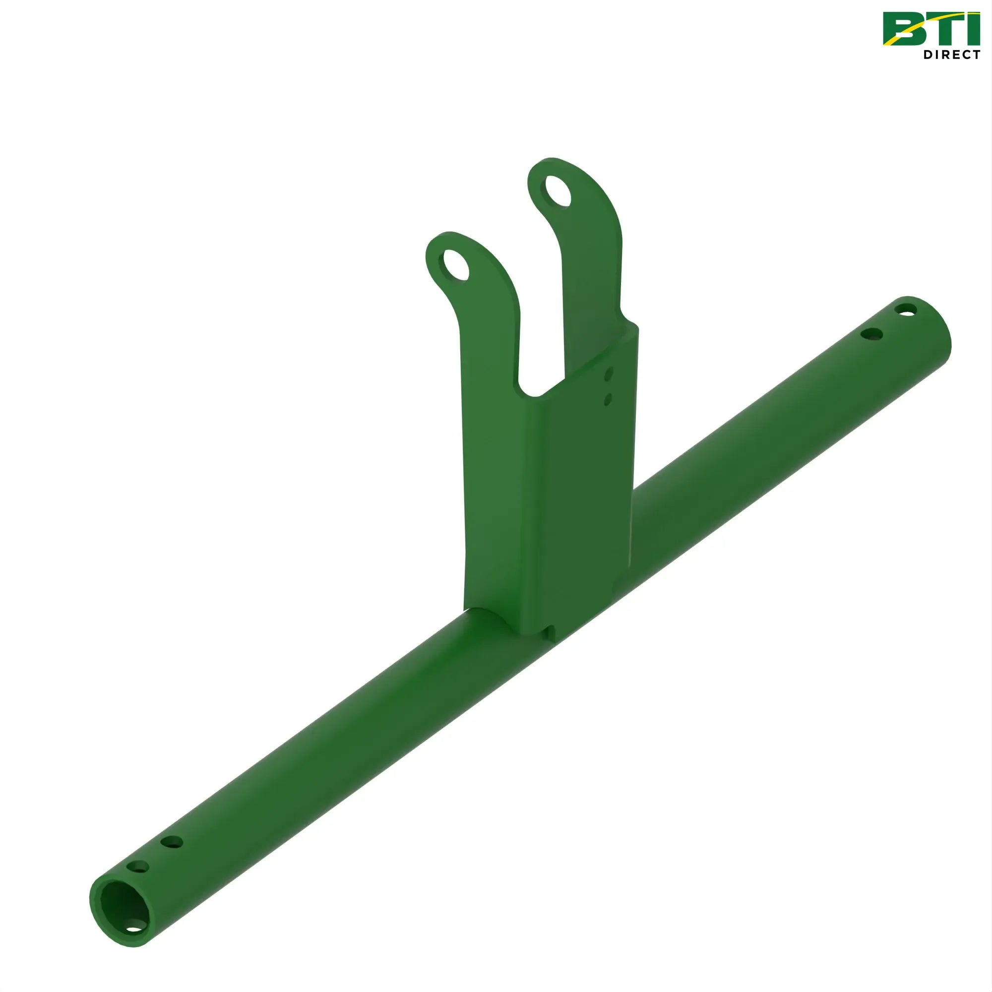 AXE45833: Gap Adjustment Lever