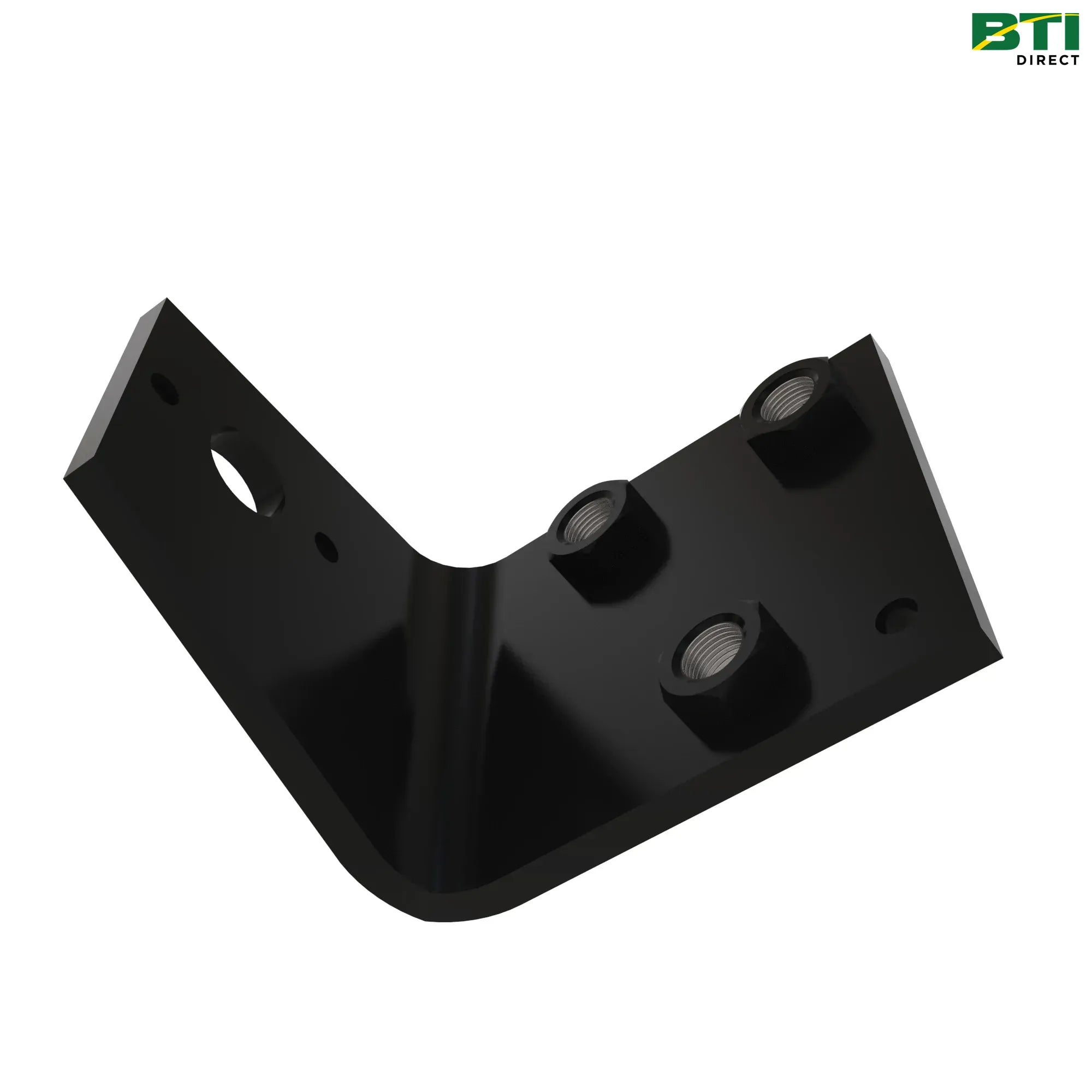 RE272193: Sensor Bracket