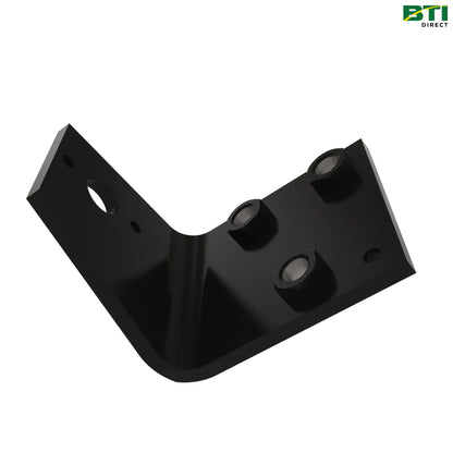 RE272193: Sensor Bracket