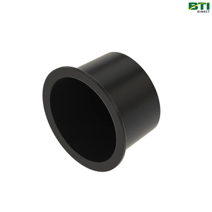 N158810: End Protector Plug