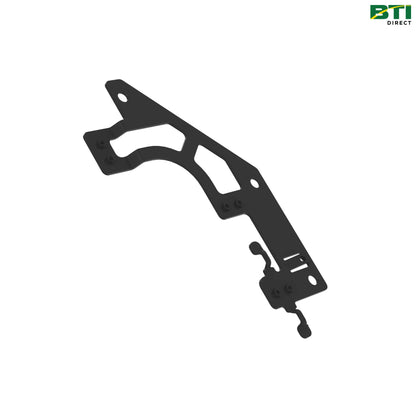 RE323634: Bundle, Cab Assembly Support