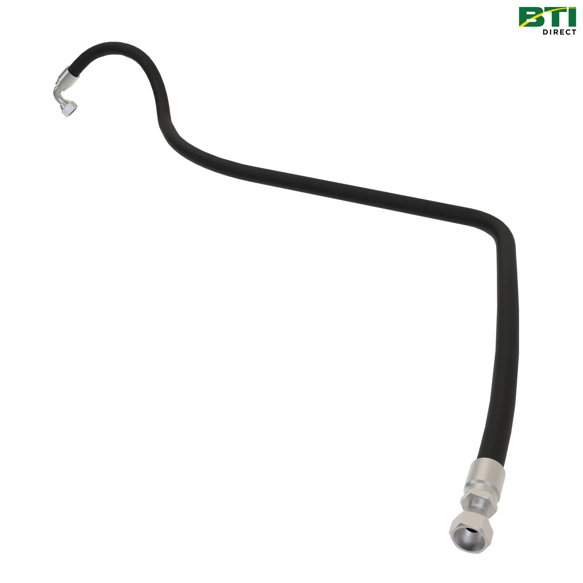 AXE42842: Fuel Line, Supply