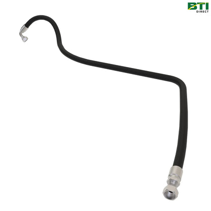 AXE42842: Fuel Line, Supply