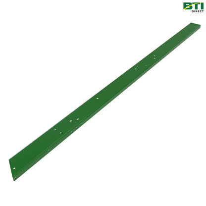 N199268: Rear Platform Channel